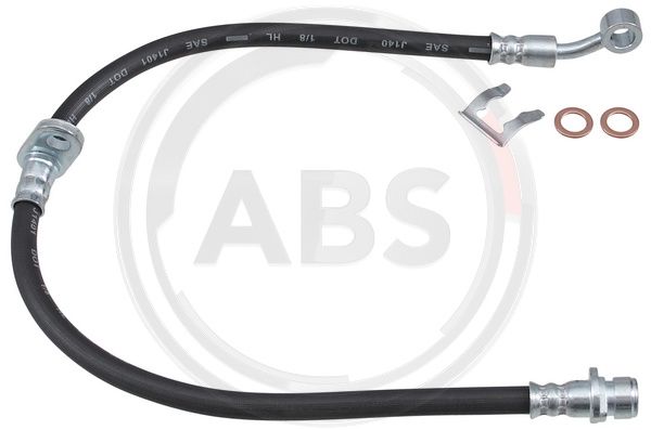 Remslang ABS SL 1722