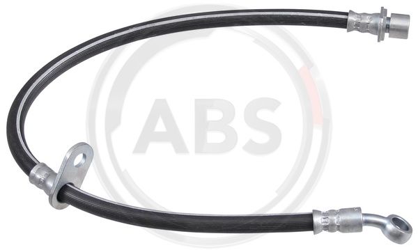 Remslang ABS SL 1749