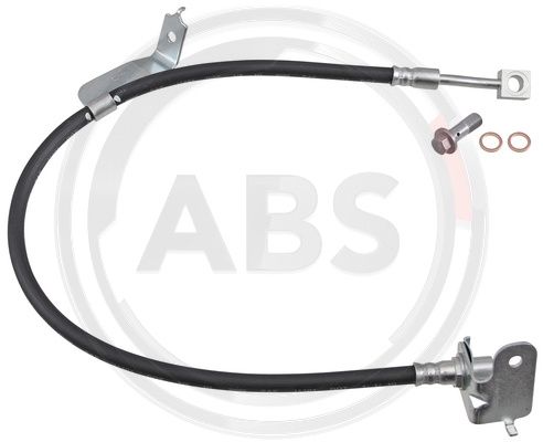 Remslang ABS SL 1759