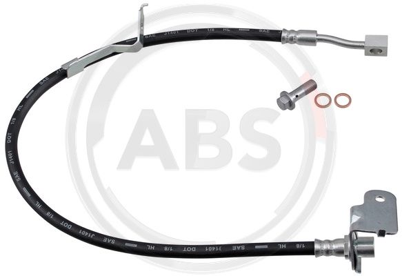 Remslang ABS SL 1760