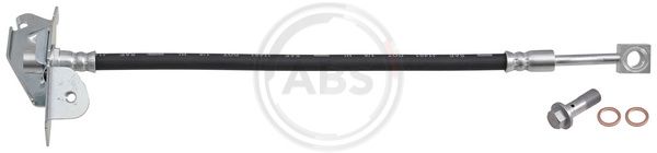 Remslang ABS SL 1762