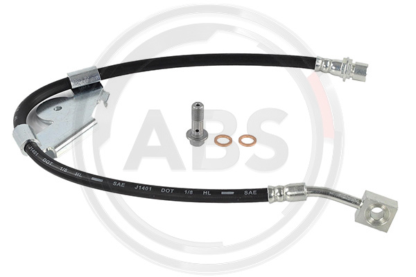 ABS Remslang SL 1764