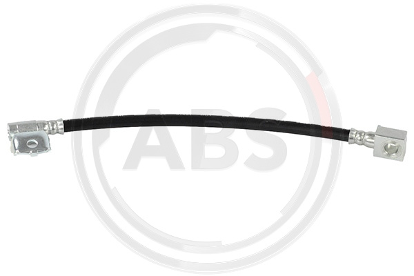 ABS Remslang SL 1767