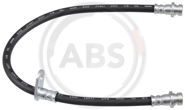 Remslang ABS SL 1779