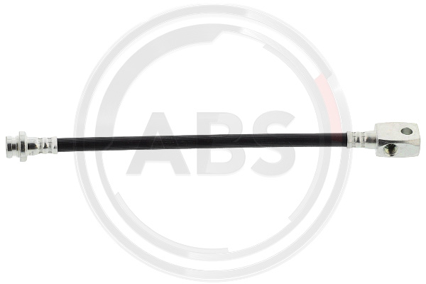 Remslang ABS SL 1782