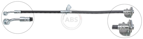 ABS Remslang SL 1790