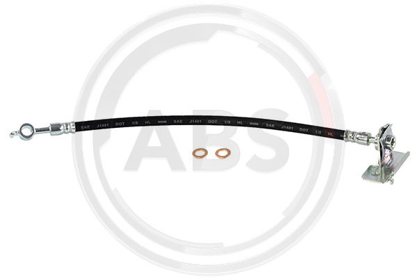 Remslang ABS SL 1791