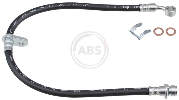 ABS Remslang SL 1797