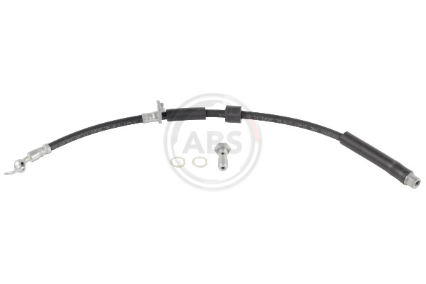 ABS Remslang SL 1808