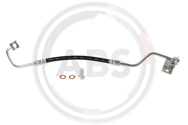 ABS Remslang SL 1814