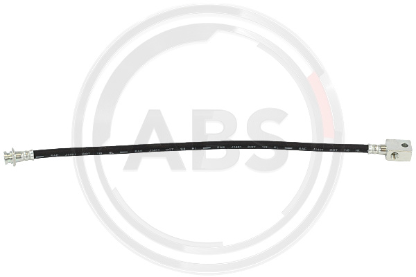 ABS Remslang SL 1817