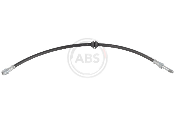 ABS Remslang SL 1825