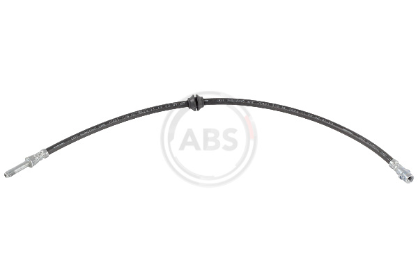 ABS Remslang SL 1826