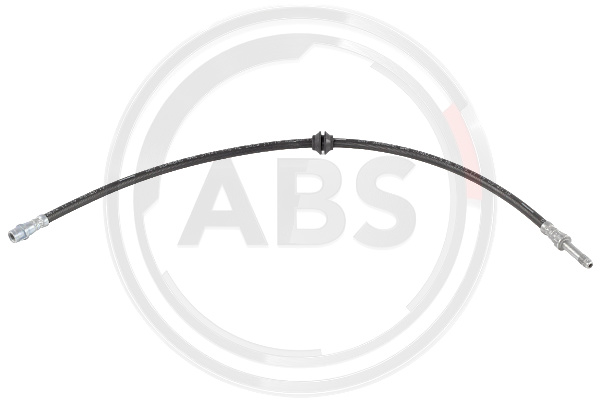 ABS Remslang SL 1830