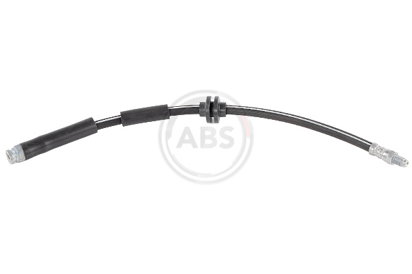 ABS Remslang SL 1837