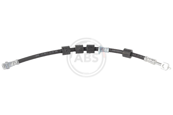 ABS Remslang SL 1838