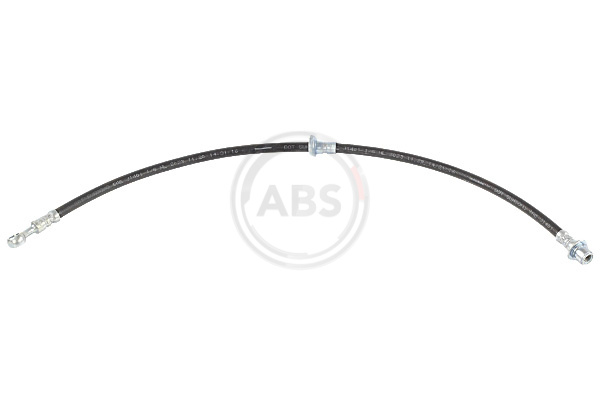 ABS Remslang SL 1840