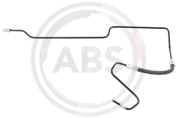 ABS Remslang SL 1847