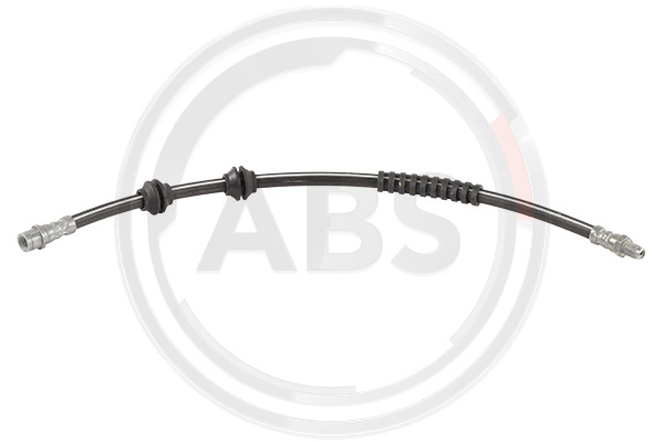 Remslang ABS SL 1863