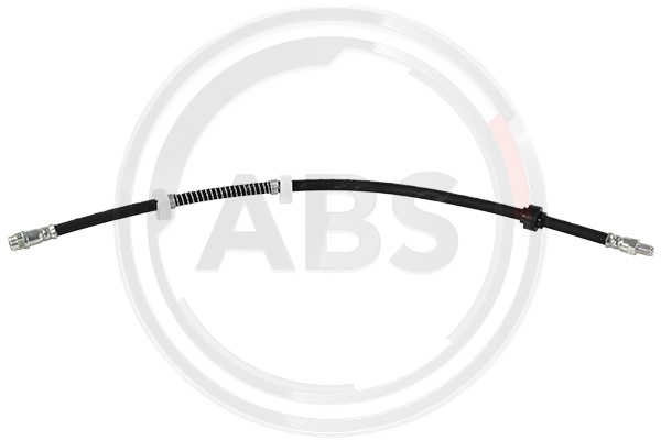 ABS Remslang SL 1865