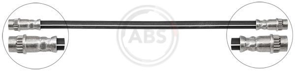 ABS Remslang SL 3388