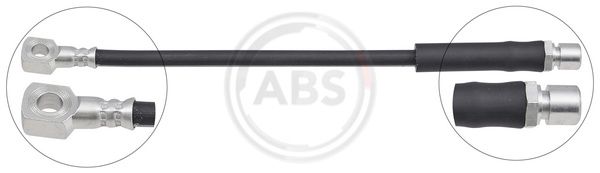 ABS Remslang SL 3389