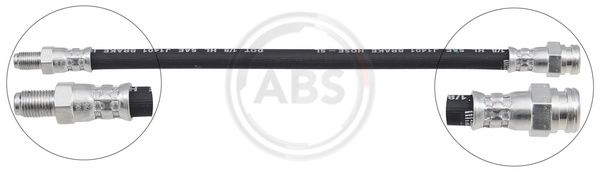 ABS Remslang SL 3396