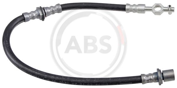 Remslang ABS SL 3411