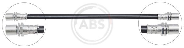 ABS Remslang SL 3522