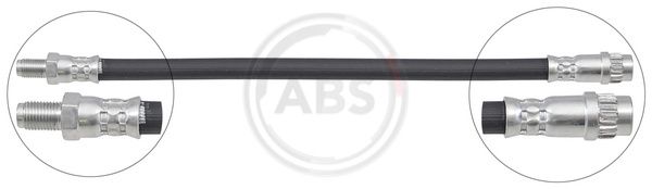 ABS Remslang SL 3556