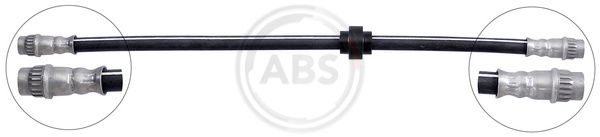 ABS Remslang SL 3618