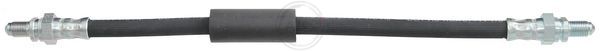 Remslang ABS SL 3697