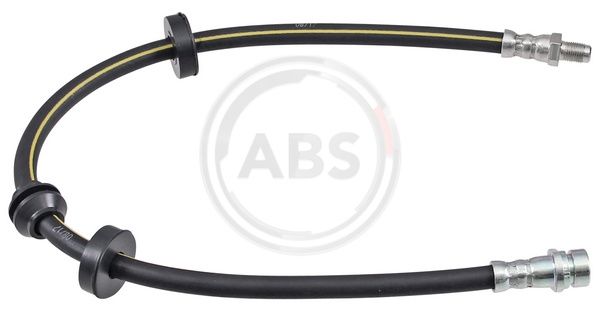 Remslang ABS SL 3699