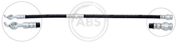 ABS Remslang SL 3734