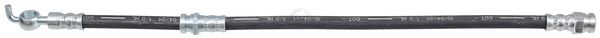 ABS Remslang SL 3737
