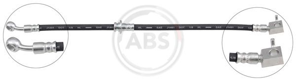 ABS Remslang SL 3819