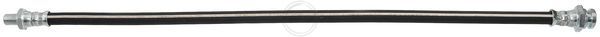 Remslang ABS SL 3832