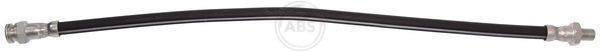 Remslang ABS SL 3840