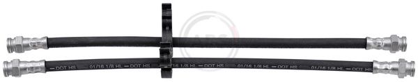 ABS Remslang SL 3942