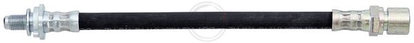 Remslang ABS SL 3949