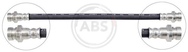 ABS Remslang SL 3961