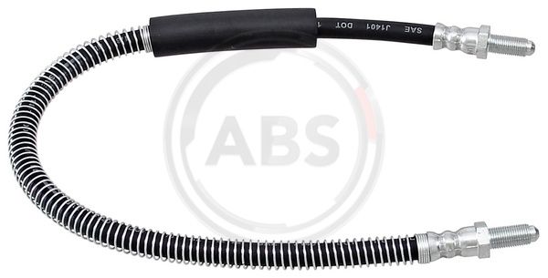 Remslang ABS SL 4164