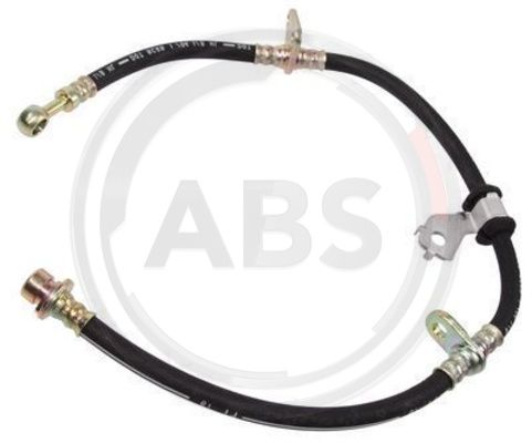 Remslang ABS SL 4184