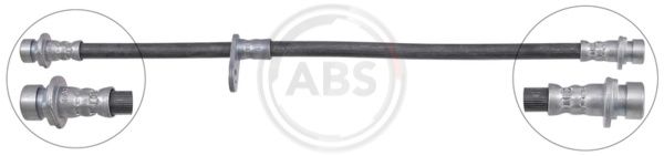 ABS Remslang SL 4206