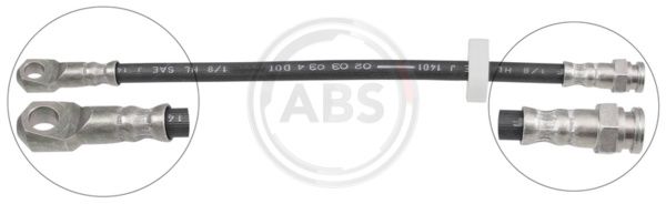 Remslang ABS SL 4231