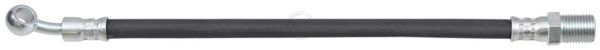 ABS Remslang SL 4234