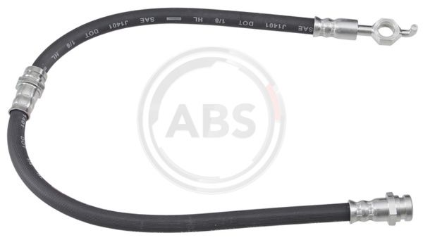 Remslang ABS SL 4377