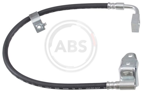 Remslang ABS SL 4653