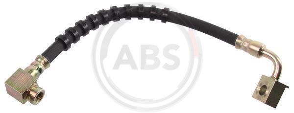 Remslang ABS SL 4700
