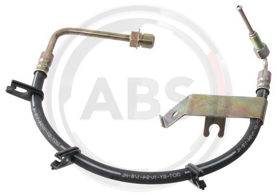 Remslang ABS SL 4722